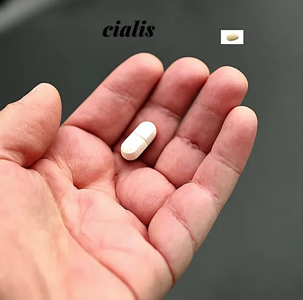 Acheter cialis 5mg ligne